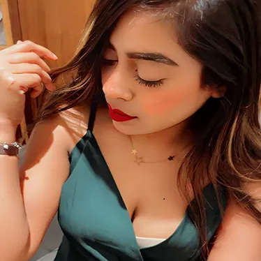 Escort in Indore