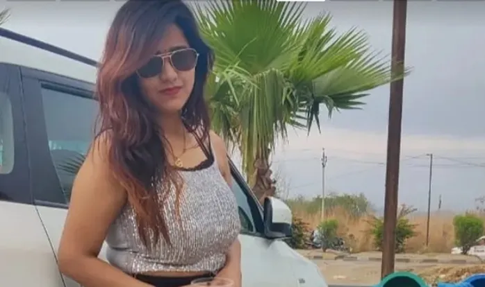 Best Indore Escorts